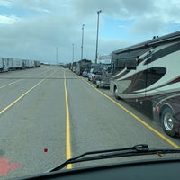 Marine Atlantic - Boat or Ferry in North Sydney