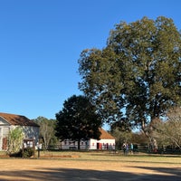 Das Foto wurde bei Melrose Estate von William B. am 10/27/2022 aufgenommen