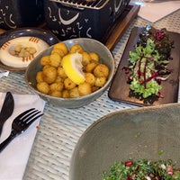 مطاعم الرياض On Twitter مطعم أوف وايت مخرج ٥ بعد تالا مول