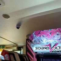 プレイステーション ネーブル 西宮店 西宮市 兵庫県 プレイステーション ネーブル 西宮店 西宮市 兵庫県