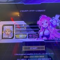 プレイステーション ネーブル 西宮店 西宮市 兵庫県 プレイステーション ネーブル 西宮店 西宮市 兵庫県