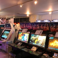 プレイステーション ネーブル 西宮店 西宮市 兵庫県 プレイステーション ネーブル 西宮店 西宮市 兵庫県