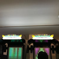 プレイステーション ネーブル 西宮店 西宮市 兵庫県 プレイステーション ネーブル 西宮店 西宮市 兵庫県
