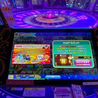 Namco 梅田店 15 Conseils De 5936 Visiteurs Namco 梅田店 15 Conseils De 5936 Visiteurs