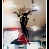 D'Cache Hair Salon - McAllen, TX D'Cache Hair Salon - McAllen, TX