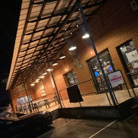 11/2/2023にVictorがCherokee Brewing + Pizza Companyで撮った写真