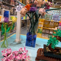 Lego Clickbrick 佐野店 越名町58 Lego Clickbrick 佐野店 越名町58