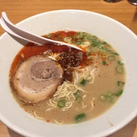Ippudo 一風堂 7 Tips Ippudo 一風堂 7 Tips