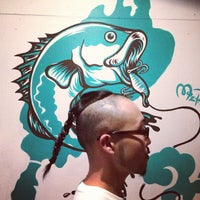 雲呑ショップ70 ナナマル 京都市左京区田中西春菜町7番地