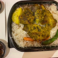 تيستي تيس Restaurant In Riyadh