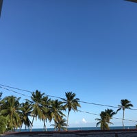 9/6/2017 tarihinde Ramon R.ziyaretçi tarafından Tropical Paradise'de çekilen fotoğraf