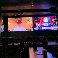 Photo taken at Dave &amp;amp; Buster&amp;#39;s by Ramon R. on 10/9/2019