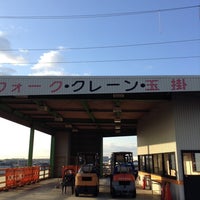 那加自動車学校 各務原市 岐阜県 那加自動車学校 各務原市 岐阜県