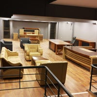 Gurkan Ofis Mobilyalari San Tic Ltd Sti Home Facebook