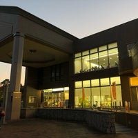 佐賀市立図書館 佐賀市 佐賀県