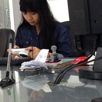 Review SAMSUNG Sales & Service Center