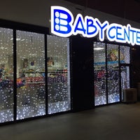 musicas Solicitante Digno BabyCenter Shop - 1 tip de 15 visitantes