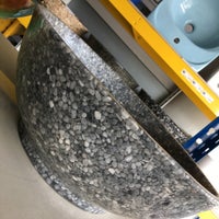 Hua Yee Tiling Sdn Bhd Johor Jaya 6 Visitors