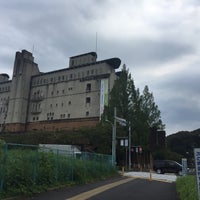 多摩市総合福祉センター 多摩市 0 Dicas 多摩市総合福祉センター 多摩市 0 Dicas