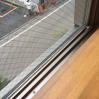 鶴川駅前図書館 町田 能ヶ谷1 2 1