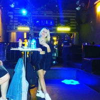 Photo taken at Quba Club by Gns. S. on 6/21/2022
