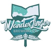 Photo taken at Wanderlinger Brewing Company by Wanderlinger Brewing Company on 8/3/2018