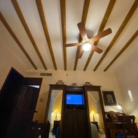 11/2/2021 tarihinde Erdem G.ziyaretçi tarafından La Mision De Fray Diego Hotel'de çekilen fotoğraf