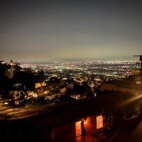 Photo prise au Hotel Ziggy Los Angeles par Danny G. le10/17/2022