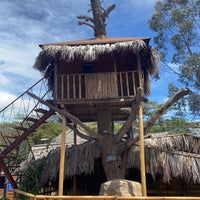 Foto scattata a Museo de sitio Intiñán da Chaos~🌪⚠️ il 5/5/2023