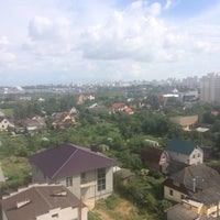 Photo taken at Ждановичский сельский совет by Sweety T. on 7/15/2018