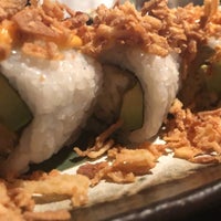 11/19/2019에 SKM .님이 Ichi Sushi &amp;amp; Sashimi Bar에서 찍은 사진
