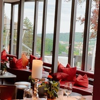 5/9/2024 tarihinde SKM .ziyaretçi tarafından Restaurant Die Waid'de çekilen fotoğraf