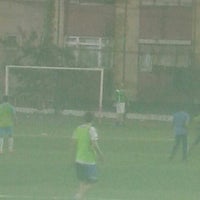 seymen hali saha birlik 158 ziyaretci