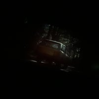 Siirt Andera Park Sinema