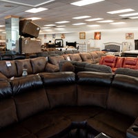 Payless 4 Furniture Mattress East Columbus Columbus Oh