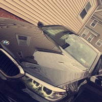 Photo prise au Herb Chambers BMW of Boston par Abdulaziz . le2/5/2020