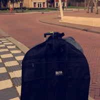 Hugo Boss - 1 tip