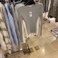 Photo taken at Macy&amp;#39;s by Jay F. on 1/18/2020