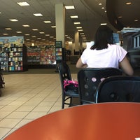 Barnes Noble Bolingbrook Il