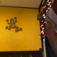 Foto tomada en Pepe&amp;#39;s Mexican Restaurant  por Jay F. el 2/3/2024