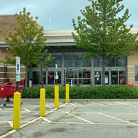 Photo taken at Target by Jay F. on 7/13/2021