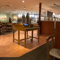 Photo taken at Panera Bread by Jay F. on 8/1/2021