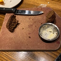 Photo taken at Outback Steakhouse by Jay F. on 2/11/2024