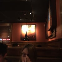 Photo taken at Outback Steakhouse by Jay F. on 3/4/2018