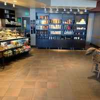 Photo taken at Starbucks by Jay F. on 2/22/2020