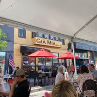 Photo taken at GIA MIA by Jay F. on 6/19/2022