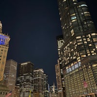 5/11/2024 tarihinde Omar N.ziyaretçi tarafından City of Chicago'de çekilen fotoğraf