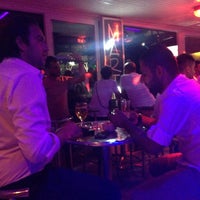 Photo taken at Club Martı by İbrahim A. on 8/6/2013