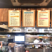 Photo prise au Shawarma House par Vigan le10/23/2018