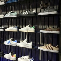 adidas originals store antwerp